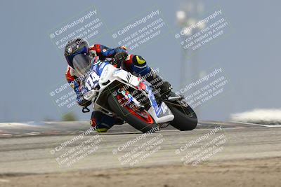 media/May-03-2025-CRA (Sat) [[22b18d099a]]/Races/Race 1/